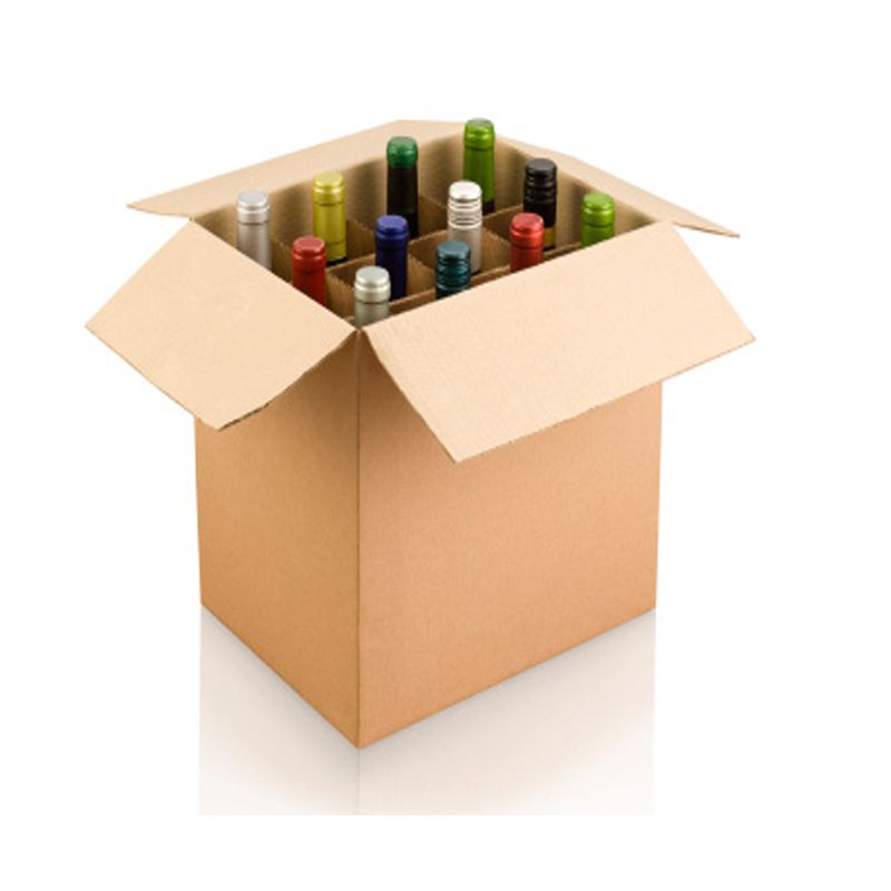 Specials and Offers Grapes & Grains Wine and Spirits